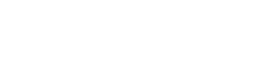 QTurkey