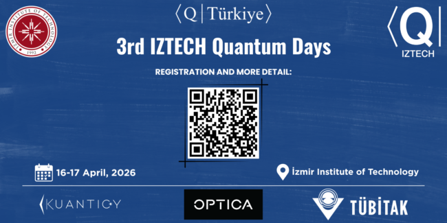 3IQD_Poster (1600 x 800 piksel)