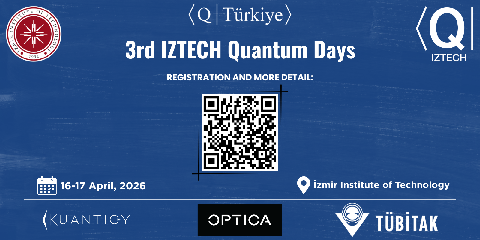 3IQD_Poster (1600 x 800 piksel)