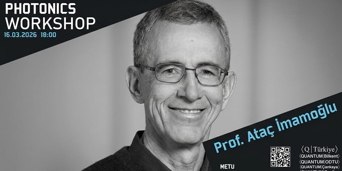 WhatsApp Image 2026-03-03 at 12.12.46