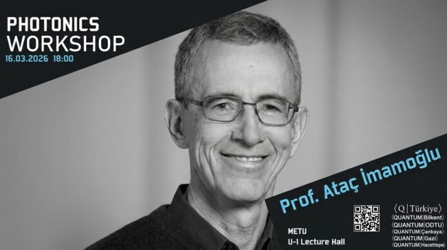 WhatsApp Image 2026-03-03 at 12.12.46