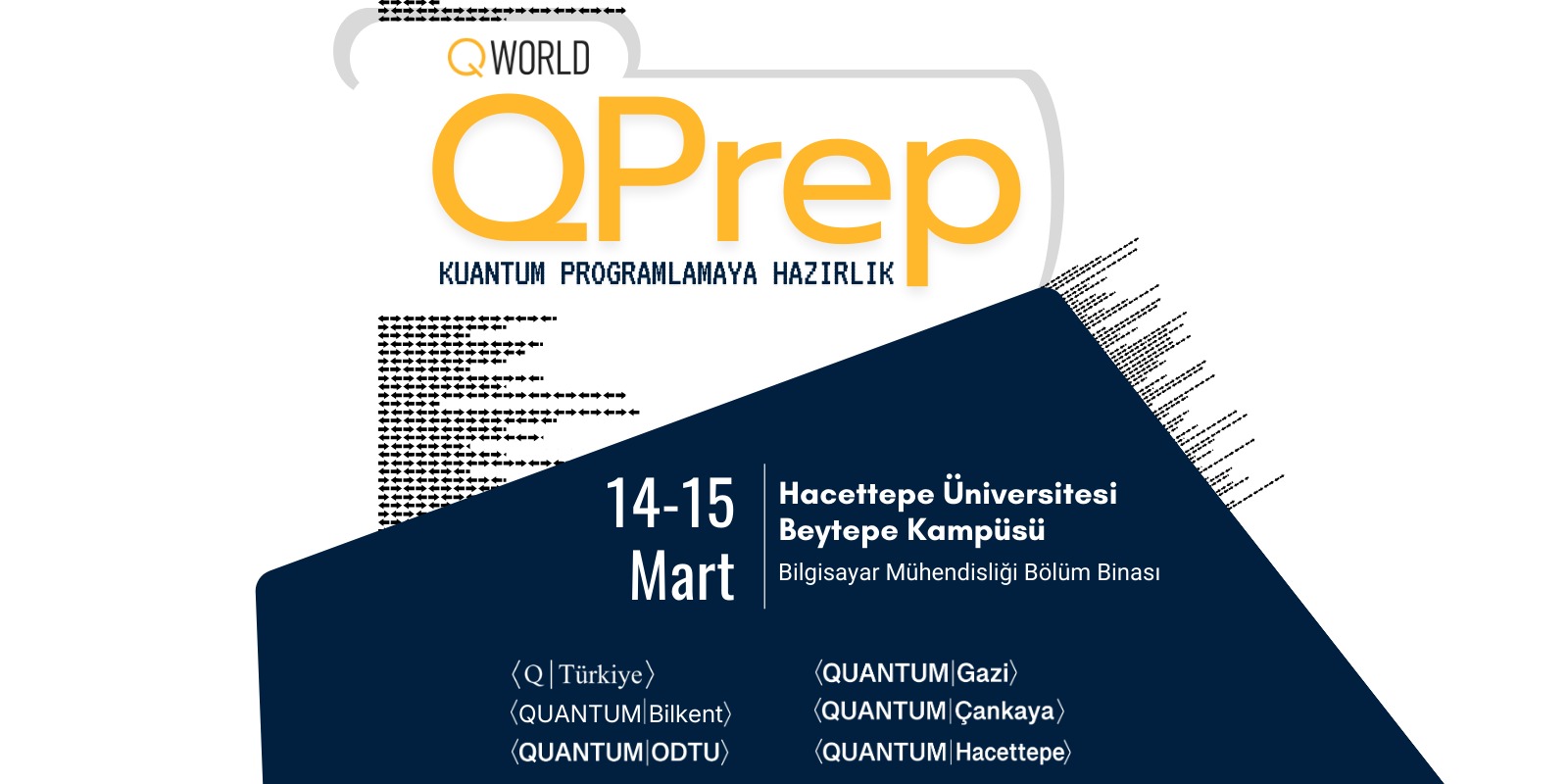 qprep2