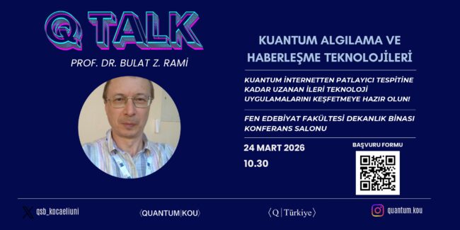 Lacivert Gradyan Yapay Zeka Teknoloji Zirvesi Duyuru Afiş _page-0001